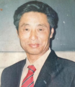 海涛（燾）图照片